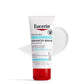 Eucerin Advanced Repair Hand Cream Unscented 2.7oz/1ct - New