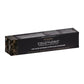 L'Oreal Paris Colorsonic Permanent Hair Color Cartridge  Medium Brown Ash 5A - Missing Box