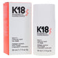 K18 Leave-In Molecular Repair Hair Mask 1.7 oz - Missing Box