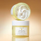 Naturium The Glow Getter Multi-Oil Body Butter 7.7 fl oz - Imperfect Container