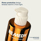 Remedy Skin 15% Vitamin C Complex Brightening Antioxidant Serum 1 fl oz - Missing Box