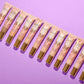 Winky Lux Peeper Perfect Under Eye Concealer Very Fair 0.33 fl oz - New