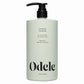 Odele Bulk Smoothing Conditioner for Frizz Control + Shine 32oz - Imperfect Container