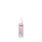 Tanologist Sunless Tanning Drops Light 1.01 fl oz - Imperfect Container