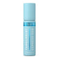 Tanologist Tinted Mousse Medium Self Tanner 6.76oz - Imperfect Container