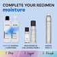 Kenra Moisturizing Conditioner 10.1 fl oz - New