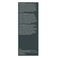No7 Future Renew Damage Reversal Skincare System Kit 3ct - Imperfect Box