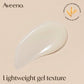 Aveeno Calm + Restore Facial Moisturizer for Sensitive Skin 1.7 oz - Missing Box