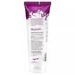 Not Your Mother's Curl Talk Defining Cream 9.7 fl oz - New