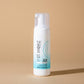 St. Moriz Professional Foaming Self-Tan Remover 3.38 fl oz - New