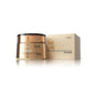 DHC Super Collagen Dipeptide-8 Moisturizing Cream 1.7oz - Imperfect Box
