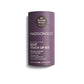 Madison Reed Root Perfection Cream Touch-Up Kit Darkest Brown 4N - Imperfect Box