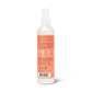 SheaMoisture Coconut & Hibiscus Kids Extra-Moisturizing Detangler  8 fl oz - New