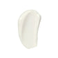 e.l.f. Holy Hydration! Hydro-Gel Moisturizer 2oz 1.76oz - Imperfect Container