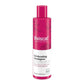 Viviscal Thickening Shampoo with Biotin and Keratin 8.45 fl oz - New