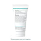 Proactiv Green Tea Moisturizer 3oz - Missing Box