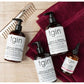 TGIN Miracle RepaiRx Protective Leave-In Conditioner 13 fl oz - Imperfect Container