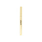 Winky Lux Uni-Brow Pencil 0.01oz - Imperfect Box