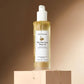 Naturium The Glow Getter Body Oil 3.4 fl oz - Missing Box