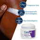 CeraVe Skin Renewing Night Cream Face Moisturizer 1.7 fl oz - Imperfect Box