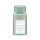 Kristin Ess Softening Lightweight Hair Oil  1.69 fl oz - Imperfect Box
