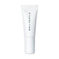 Well People Bio Correct Concealer 7C 0.3oz - Imperfect Box