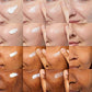 La Roche Posay Anthelios Clear Skin Dry Touch Face Sunscreen SPF 60 3.0 fl oz - Imperfect Box