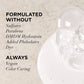 L'Oreal Paris EverPure 21-in-1 Leave In Conditioner Spray 6.8 fl oz - Imperfect Container