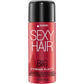 Sexy Hair Big Sexy Powder Play Volumizing Powder 0.53 fl oz - Imperfect Container