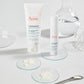Avene Cleanance Acne Medicated Clearing Face and Body Gel Cleanser 6.7 fl oz - Imperfect Container