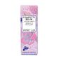 Winky Lux Confetti Lip Balm Lavender Confetti 0.13oz - New