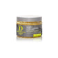 Design Essentials Almond Avocado Curl Custard 12oz - New