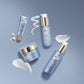 RoC Multi Correxion Even Tone Lift Night Cream 1.7oz - Missing Box