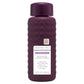Kristin Ess+ Color Safe Deep Conditioner 10 fl oz - Imperfect Container