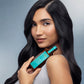 Moroccanoil Hair Oil Treatment 3.4oz - Imperfect Box