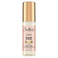 SheaMoisture Coconut and Hibiscus Smooth + Shine Hair Oil 3.3 fl oz - New