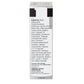 Neutrogena Rapid Wrinkle Repair Retinol Night Face Moisturizer 1 fl oz - Missing Box