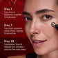 Olay Regenerist Anti-Aging Eye Wrinkle Treatment, Firming & Hydrating 0.68 fl oz - New