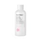 TONYMOLY Wonder Ceramide Mochi Toner 300ml - Imperfect Container