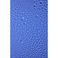 BYOMA Balancing Face Mist 3.38 fl oz - New