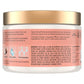 SheaMoisture Coconut Hibiscus Body Butter 11.5oz - New