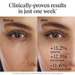 Neutrogena Rapid Wrinkle Repair Retinol Renewal Serum 1 fl oz - Missing Box