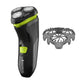 Remington Ultra Style Rotary Shaver  PR1320 - New