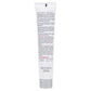 EltaMD UV Sheer Broad-Spectrum SPF 50+ Face and Body Sunscreen 3 oz - Missing Box