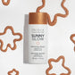 Pacifica Sunny Glow Bronzing Drops 1 fl oz - Imperfect Box