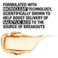 Neutrogena Skin Clearing Pressed Powder 50 Soft Beige 0.38oz - New