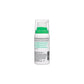 No7 Derm Solutions Daily Lightweight Moisturizer 3oz - Imperfect Container
