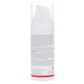 EltaMD UV Clear Broad Spectrum SPF 46 Tinted Face 1.7 oz - Imperfect Box