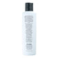 Nioxin System 4 Shampoo Cleanser - 10.1 fl oz