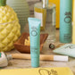 Sun Bum Hydrating Eye Cream 0.5 fl oz - New